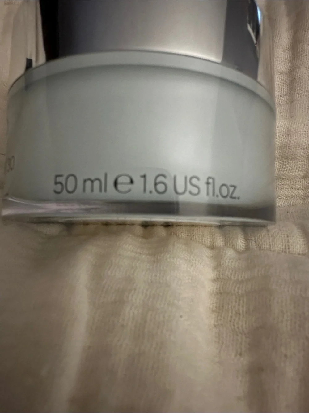 ELEMIS Pro-Collagen Marine Cream SPF 30 Anti-wrinkle Day Cream - NEW 50ml